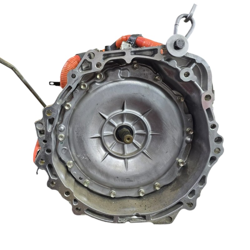 Prevodovka pre Toyota L-series Hybrid Synergy Drive (HSD) L210 – 30920-30030