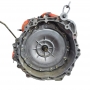 Prevodovka pre Toyota L-series Hybrid Synergy Drive (HSD) L210 – 30920-30030
