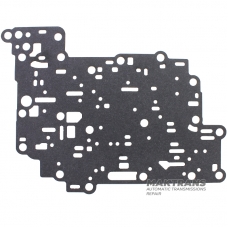 Tesnenie ventilového bloku AW80-40LS AW81-40LE U440E U441E