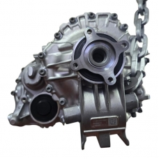 8-stupňová prevodovka PORSCHE PDK (úplne nová) 4WD — 8DT60-GGH (1132201020), 8DT55-KGL (1107201352), kód prevodovky CDT31, 006WGV, 1132201025, 0DT300063F