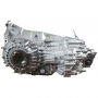 8-stupňová prevodovka PORSCHE PDK (úplne nová) 4WD — 8DT60-GGH (1132201020), 8DT55-KGL (1107201352), kód prevodovky CDT31, 006WGV, 1132201025, 0DT300063F