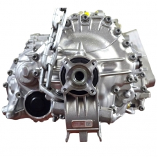 8-stupňová HYBRIDNÁ prevodovka PORSCHE PDK (úplne nová) 4WD — 0DU300063J, kód prevodovky CDU30, 006WCT, 1132201025, 1132201063, 1132010011, ECV005466900G