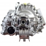 8-stupňová HYBRIDNÁ prevodovka PORSCHE PDK (úplne nová) 4WD — 0DU300063J, kód prevodovky CDU30, 006WCT, 1132201025, 1132201063, 1132010011, ECV005466900G