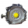 8-stupňová HYBRIDNÁ prevodovka PORSCHE PDK (úplne nová) 4WD — 0DU300063J, kód prevodovky CDU30, 006WCT, 1132201025, 1132201063, 1132010011, ECV005466900G