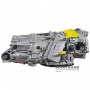 8-stupňová HYBRIDNÁ prevodovka PORSCHE PDK (úplne nová) 2WD — 0DU300043J, kód prevodovky CD400, 006WCU, 1132201057, 1132201023, 1132201063, ECV005448400A