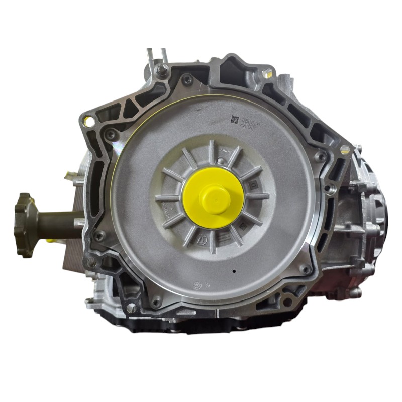8-stupňová HYBRIDNÁ prevodovka PORSCHE PDK (úplne nová) 2WD — 0DU300043J, kód prevodovky CD400, 006WCU, 1132201057, 1132201023, 1132201063, ECV005448400A