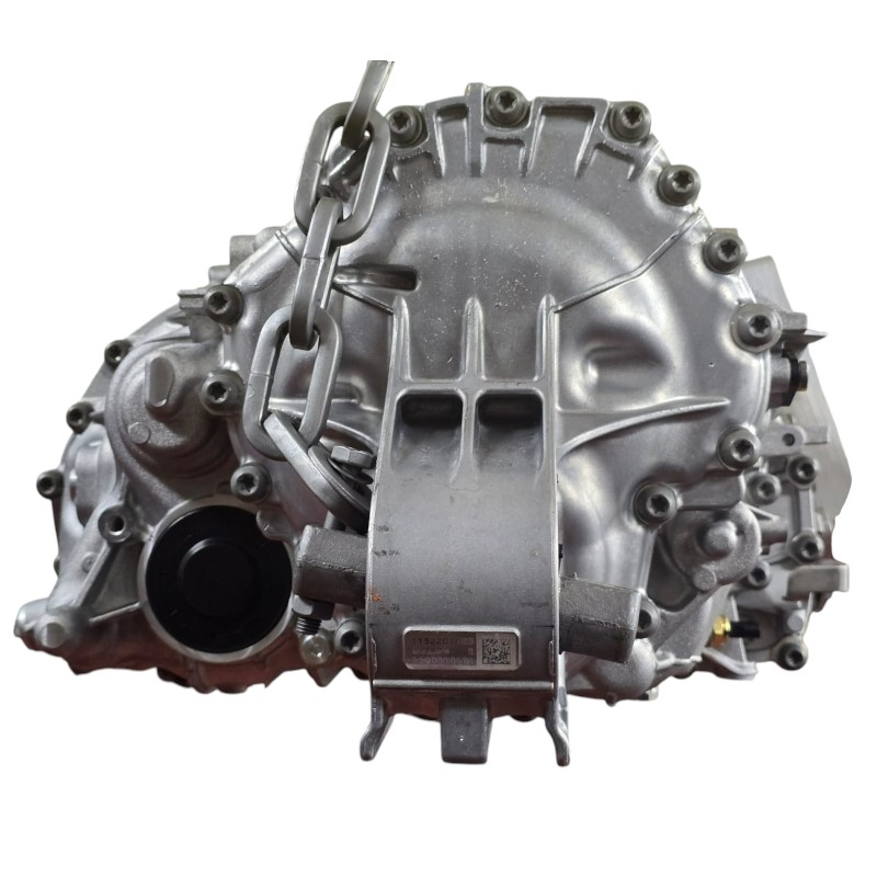 8-stupňová HYBRIDNÁ prevodovka PORSCHE PDK (úplne nová) 2WD — 0DU300043J, kód prevodovky CD400, 006WCU, 1132201057, 1132201023, 1132201063, ECV005448400A