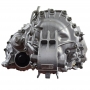 8-stupňová HYBRIDNÁ prevodovka PORSCHE PDK (úplne nová) 2WD — 0DU300043J, kód prevodovky CD400, 006WCU, 1132201057, 1132201023, 1132201063, ECV005448400A