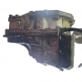 Zostava automatickej prevodovky (bez meniča krútiaceho momentu) Aisin Warner TF-81SC (4WD) — BJ32-7000-BA, 8J32-7M125-AA, TCM BJ32-14C336-AA (124800381), Range Rover EVOQUE 2.0D, 2017