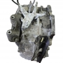 Zostava automatickej prevodovky (bez meniča krútiaceho momentu) Aisin Warner TF-81SC (4WD) — BJ32-7000-BA, 8J32-7M125-AA, TCM BJ32-14C336-AA (124800381), Range Rover EVOQUE 2.0D, 2017