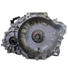 Zostava automatickej prevodovky (bez meniča krútiaceho momentu) Aisin Warner TF-81SC (4WD) — BJ32-7000-BA, 8J32-7M125-AA, TCM BJ32-14C336-AA (124800381), Range Rover EVOQUE 2.0D, 2017