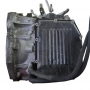 Zostava automatickej prevodovky (bez meniča krútiaceho momentu) Aisin Warner TF-81SC (4WD) — BJ32-7000-BA, 8J32-7M125-AA, TCM BJ32-14C336-AA (124800381), Range Rover EVOQUE 2.0D, 2017