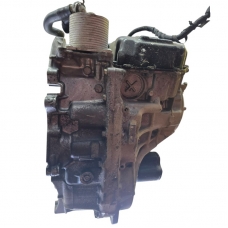 Zostava automatickej prevodovky (bez meniča krútiaceho momentu) Aisin Warner TG-81SC, GA8F22AW (2WD) - 24008675214-01, BMW radu 2 F45, F46