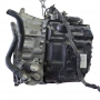 Zostava automatickej prevodovky (bez meniča krútiaceho momentu) Aisin Warner TG-81SC, GA8F22AW (2WD) - 24008675214-01, BMW radu 2 F45, F46