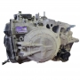 Zostava automatickej prevodovky (bez meniča krútiaceho momentu) Aisin Warner TG-81SC, GA8F22AW (2WD) - 24008675214-01, BMW radu 2 F45, F46