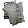 Zostava automatickej prevodovky (bez meniča krútiaceho momentu) Aisin Warner TG-81SC, GA8F22AW (2WD) - 24008675214-01, BMW radu 2 F45, F46