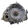 Zostava automatickej prevodovky (bez meniča krútiaceho momentu) Aisin Warner TG-81SC, GA8F22AW (2WD) - 24008675214-01, BMW radu 2 F45, F46