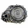 Zostava automatickej prevodovky (s meničom krútiaceho momentu) DODGE, JEEP, Chrysler (4WD) - P68311993BA, JEEP COMPASS, 1.4L I4 MULTIAIR TURBO