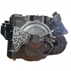 Zostava automatickej prevodovky (s meničom krútiaceho momentu) DODGE, JEEP, Chrysler (4WD) - P68311993BA, JEEP COMPASS, 1.4L I4 MULTIAIR TURBO