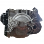 Zostava automatickej prevodovky (s meničom krútiaceho momentu) DODGE, JEEP, Chrysler (4WD) - P68311993BA, JEEP COMPASS, 1.4L I4 MULTIAIR TURBO