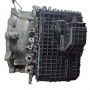 Zostava automatickej prevodovky (s meničom krútiaceho momentu) DODGE, JEEP, Chrysler (4WD) - P68311993BA, JEEP COMPASS, 1.4L I4 MULTIAIR TURBO