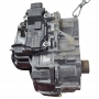 Zostava automatickej prevodovky (s meničom krútiaceho momentu) DODGE, JEEP, Chrysler (4WD) - P68311993BA, JEEP COMPASS, 1.4L I4 MULTIAIR TURBO