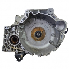 Automatická prevodovka (zmontovaná bez meniča krútiaceho momentu) Hyundai / KIA A6LF2-2, QL (4WD) - kód prevodovky 1CA1, 450003F205, KIA SPORTAGE 16, 2015-2018