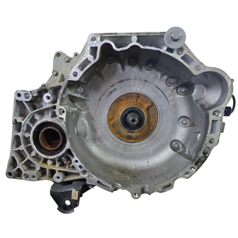 Automatická prevodovka (zmontovaná bez meniča krútiaceho momentu) Hyundai / KIA A6LF2-2, QL (4WD) - kód prevodovky 1CA1, 450003F205, KIA SPORTAGE 16, 2015-2018