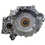 Automatická prevodovka (zmontovaná bez meniča krútiaceho momentu) Hyundai / KIA A6LF2-2, QL (4WD) - kód prevodovky 1CA1, 450003F205, KIA SPORTAGE 16, 2015-2018