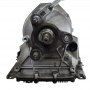 Automatická prevodovka (kompletná bez meniča krútiaceho momentu) ZF 6HP28 (2WD) - kód prevodovky W4P, 1068042079, 1068040009, 1068401250, menič krútiaceho momentu (A104, 001681, 1348503102)