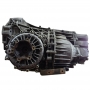 Prevodovka VAG CVT VL-300, 01J – označenie GJA