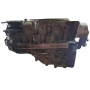 Automatická prevodovka (s meničom krútiaceho momentu) Aisin Warner TF-71SC (2WD) Peugeot, Citroen - kód prevodovky 20GE88, TCM 9819710480