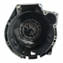 Automatická prevodovka (bez meniča krútiaceho momentu) ZF 6HP19 (2WD) - kód prevodovky 052MD, 1071010021, 1071012052