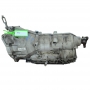 Automatická prevodovka (bez meniča krútiaceho momentu) ZF 6HP19 (2WD) - kód prevodovky 052MD, 1071010021, 1071012052