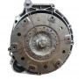 Automatická prevodovka (bez rozdeľovacej prevodovky, s meničom krútiaceho momentu, 000416) ZF 8HP45, GA8HP-45XZ (2WD) - kód prevodovky 308ZUN, 1090024123, 1090026308, 1090401608