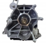 Automatická prevodovka (bez rozdeľovacej prevodovky, s meničom krútiaceho momentu, 000416) ZF 8HP45, GA8HP-45XZ (2WD) - kód prevodovky 308ZUN, 1090024123, 1090026308, 1090401608