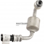 Chladiace potrubie pre DODGE, JEEP 850RE — 68291069AB