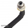 Chladiace potrubie pre DODGE, JEEP 850RE — 68291069AB