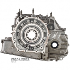 Centrálne puzdro MAZDA CW6A-EL, EW6A-EL — FZ11-19-420, označenie na puzdre FZ11 (rozmer ložiska 85 x 55, KBC F-583943.SKL)