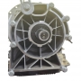 Zostava automatickej prevodovky (s hydraulickým meničom) ZF 8HP70 (4WD) - 1087020017, CH22-7000-AC, kód prevodovky CHA, LAND ROVER DISCOVERY 4 3.0 TDV6