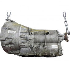 Zostava automatickej prevodovky (s meničom krútiaceho momentu) ZF 8HP45 2WD - 1090014114, 1090016239 ZX5 (BMW radu 2 (F22), BMW 3 Gran Turismo (F34), kód motora N47D20