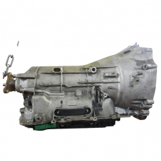 Zostava automatickej prevodovky (s meničom krútiaceho momentu) ZF 8HP45 2WD - 1090014114, 1090016239 ZX5 (BMW radu 2 (F22), BMW 3 Gran Turismo (F34), kód motora N47D20