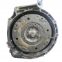 Zostava automatickej prevodovky (s meničom krútiaceho momentu) ZF 8HP45 2WD - 1090014114, 1090016239 ZX5 (BMW radu 2 (F22), BMW 3 Gran Turismo (F34), kód motora N47D20