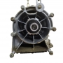 Zostava automatickej prevodovky (bez hydraulického meniča) ZF 8HP70 (4WD) — 1087024111, HK62-7000-AC, 1087401799 (Land Rover Range Rover Sport (LW) 3.0 SDV6 Jeep/SUV, nafta, 2.993 cm3, 225 kW)