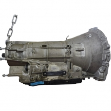 Zostava automatickej prevodovky (bez hydraulického meniča) ZF 8HP70 (4WD) — 1087024111, HK62-7000-AC, 1087401799 (Land Rover Range Rover Sport (LW) 3.0 SDV6 Jeep/SUV, nafta, 2.993 cm3, 225 kW)