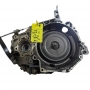 Prevodová zostava (použitá, netestovaná) VAG DSG6 DQ250 02E (2WD) — 02E 301103F, 02E301107R, označenie HLH