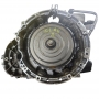 Prevodovka Mercedes-Benz 7G-DCT 724.0 2WD (FWD) — A2463703702, K7A350, A2463703103, A2463704603