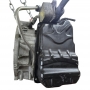 Prevodovka Mercedes-Benz 7G-DCT 724.0 2WD (FWD) — A2463703702, K7A350, A2463703103, A2463704603