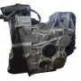 Prevodovka Mercedes-Benz 7G-DCT 724.0 2WD (FWD) — A2463703702, K7A350, A2463703103, A2463704603