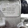 Prevodovka Mercedes-Benz 7G-DCT 724.0 2WD (FWD) — A2463703702, K7A350, A2463703103, A2463704603